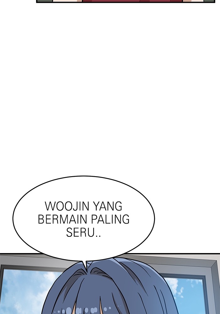 Double Click Chapter 136 halaman 8