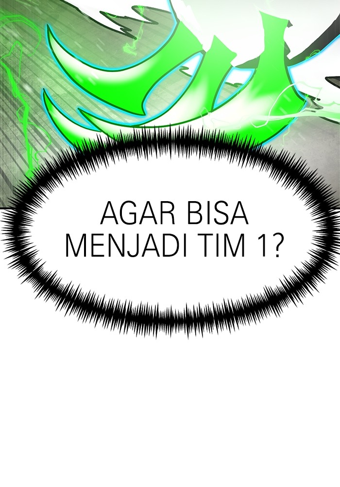 Double Click Chapter 137 halaman 10