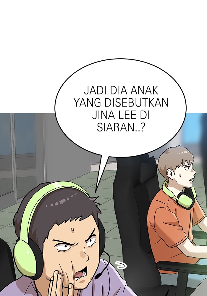 Double Click Chapter 137 halaman 11