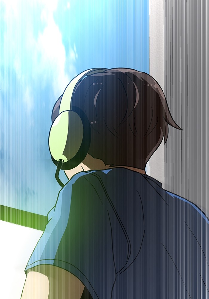 Double Click Chapter 137 halaman 7