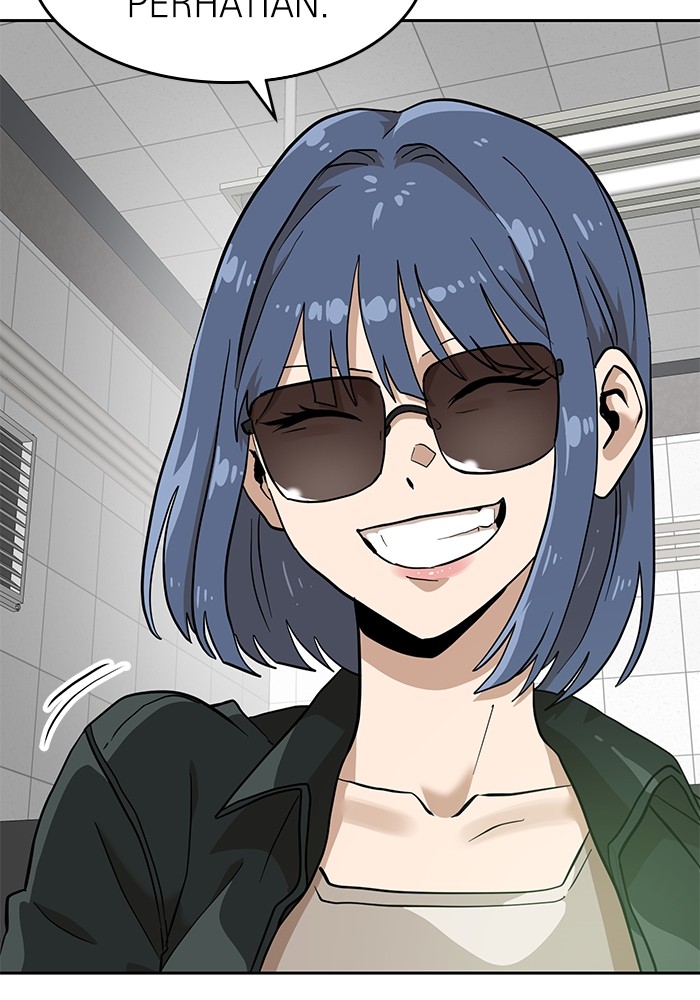 Double Click Chapter 138 halaman 11