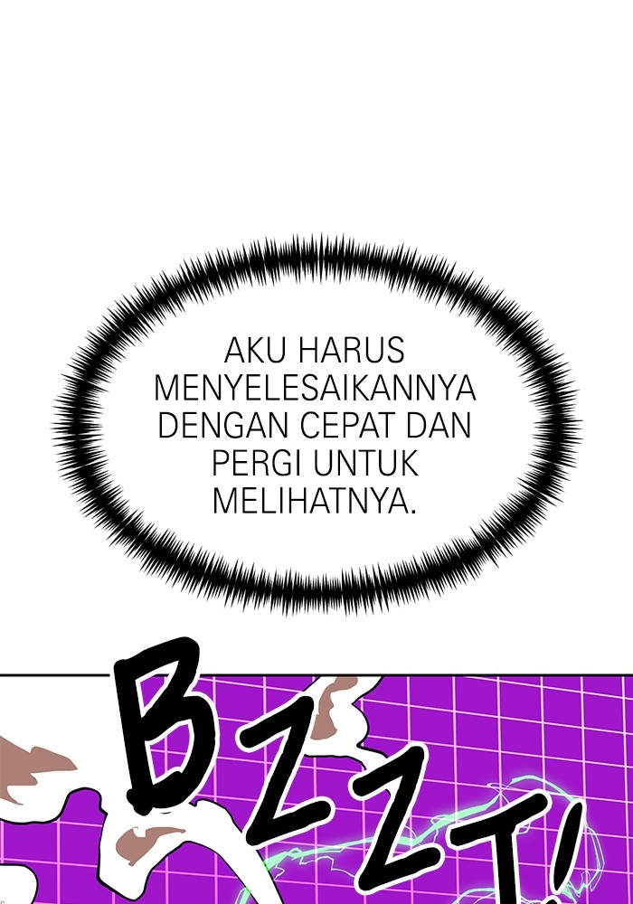 Double Click Chapter 139 halaman 10