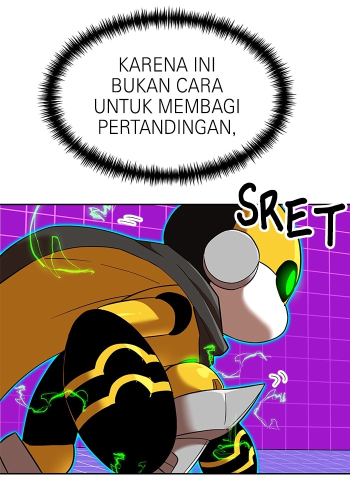 Double Click Chapter 139 halaman 9