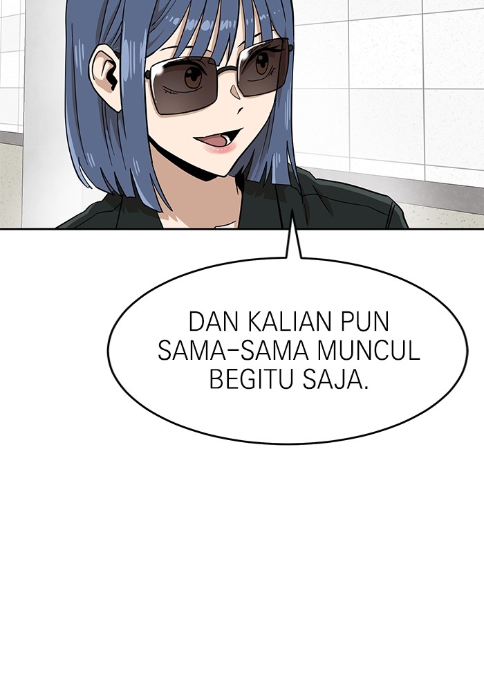 Double Click Chapter 140 halaman 10
