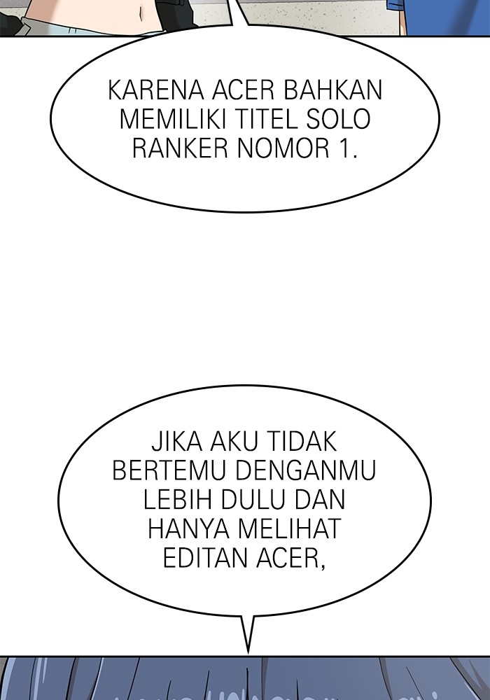 Double Click Chapter 140 halaman 12