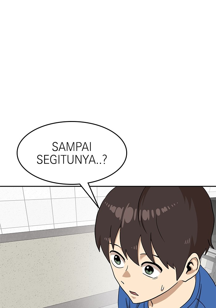 Double Click Chapter 140 halaman 14