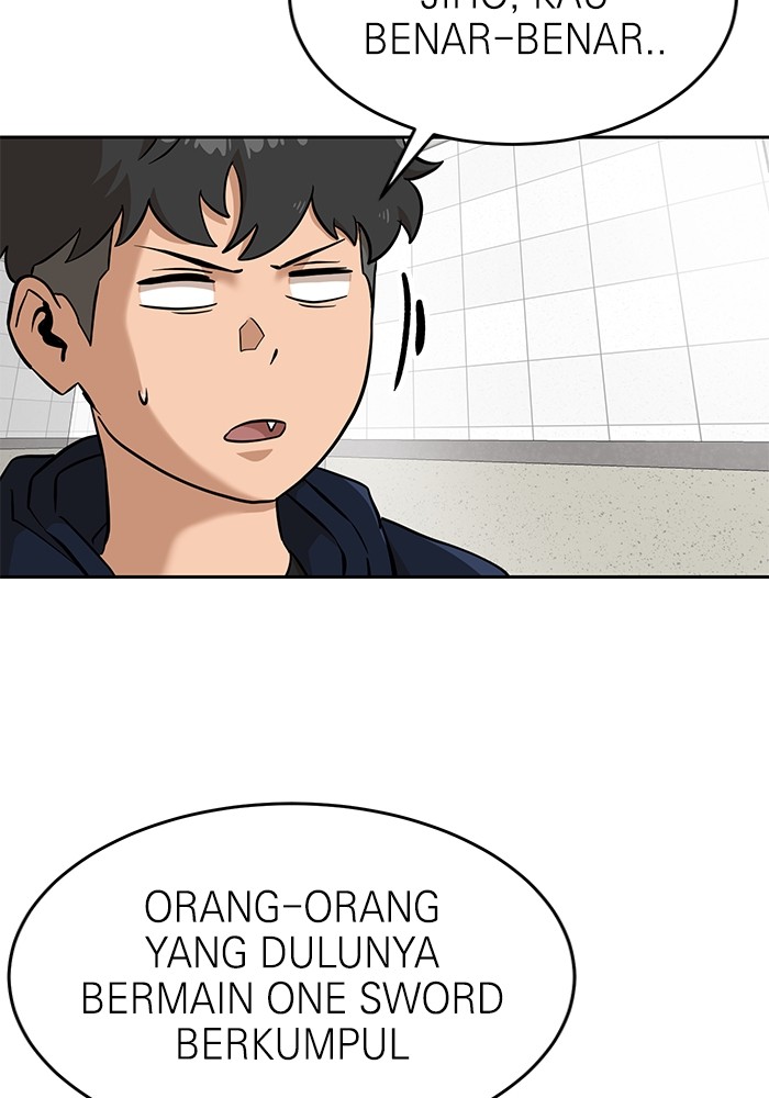 Double Click Chapter 141 halaman 11