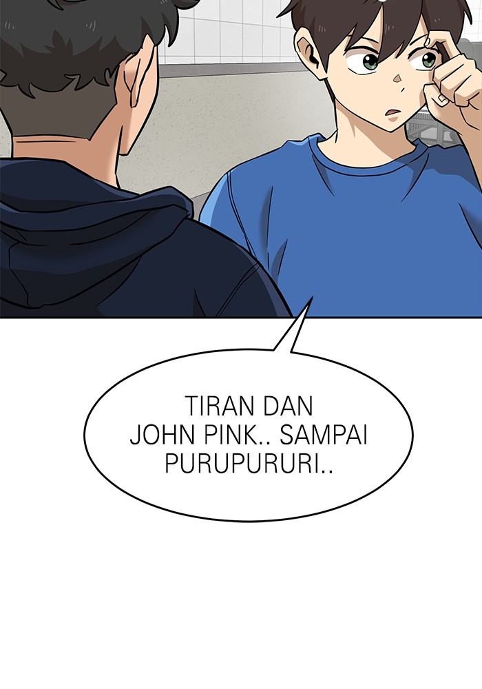 Double Click Chapter 141 halaman 8