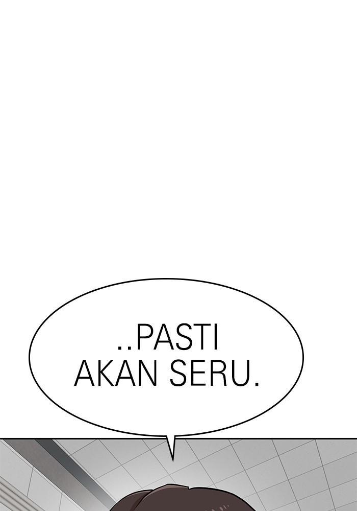 Double Click Chapter 141 halaman 9