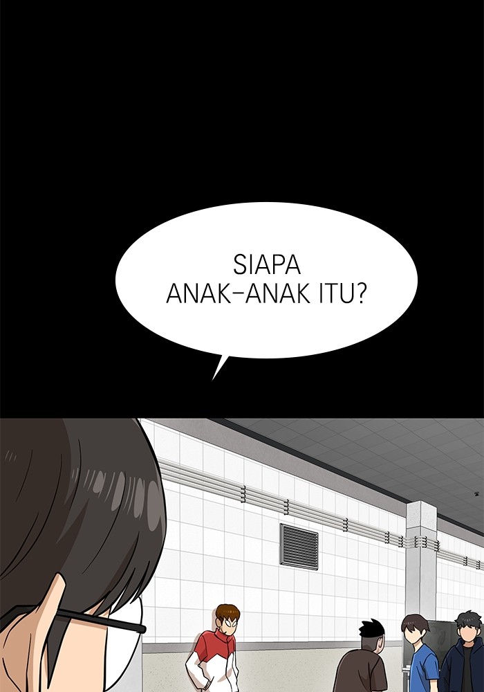 Double Click Chapter 143 halaman 10