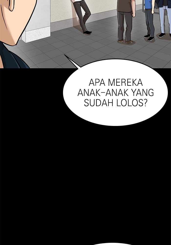 Double Click Chapter 143 halaman 11
