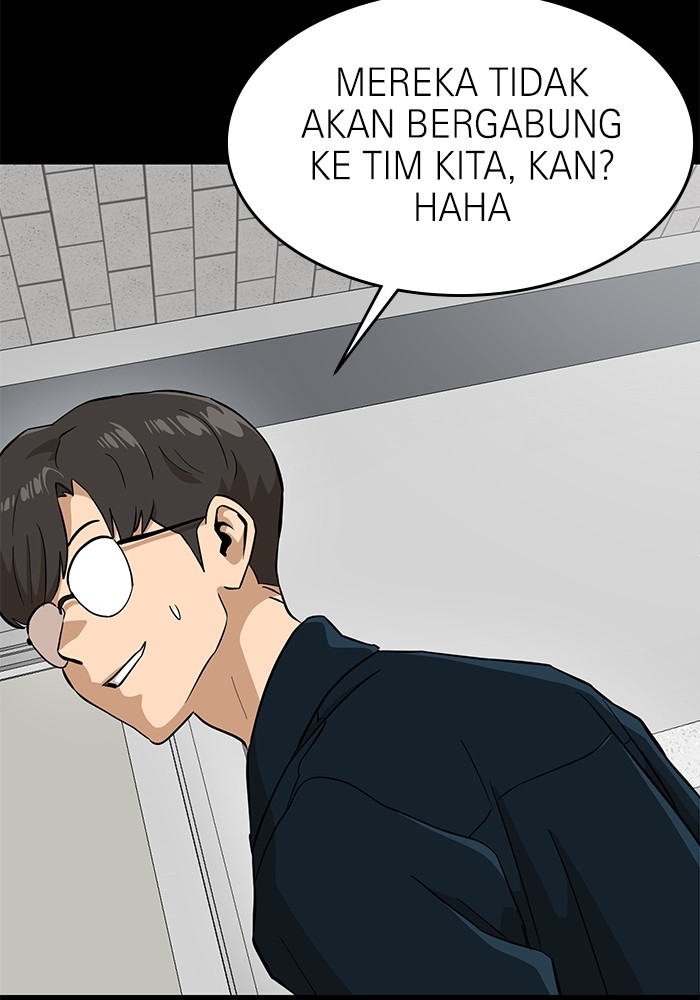 Double Click Chapter 143 halaman 12