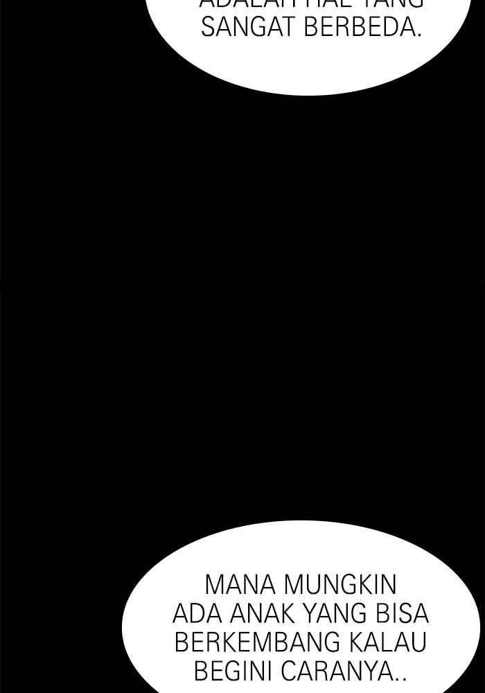 Double Click Chapter 143 halaman 8