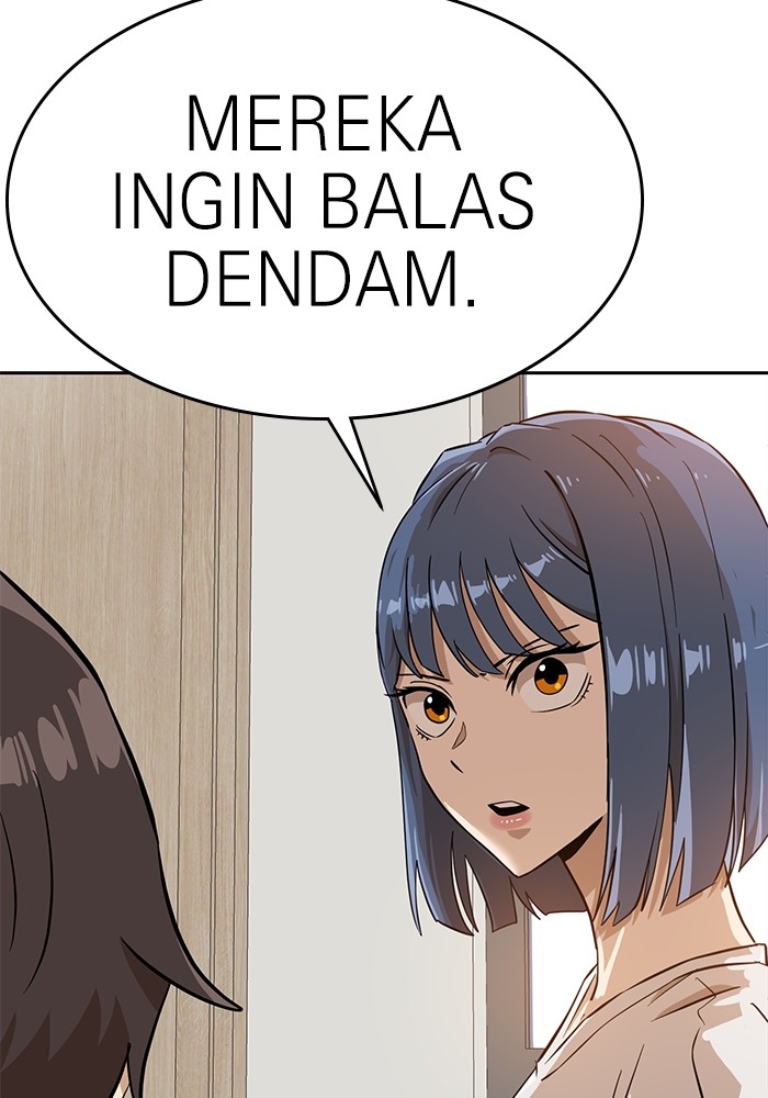 Double Click Chapter 144 halaman 10
