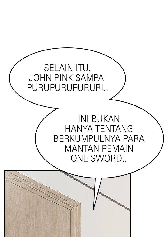 Double Click Chapter 144 halaman 8