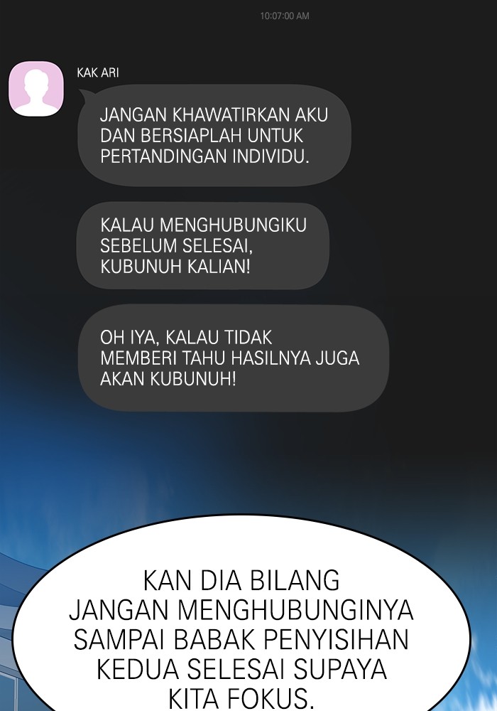 Double Click Chapter 146 halaman 10