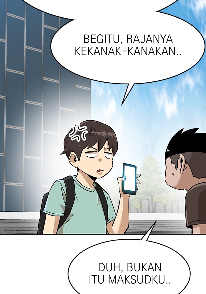 Double Click Chapter 146 halaman 11