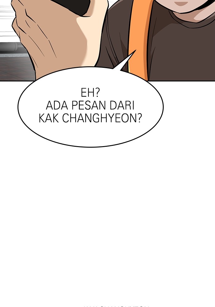 Double Click Chapter 146 halaman 13