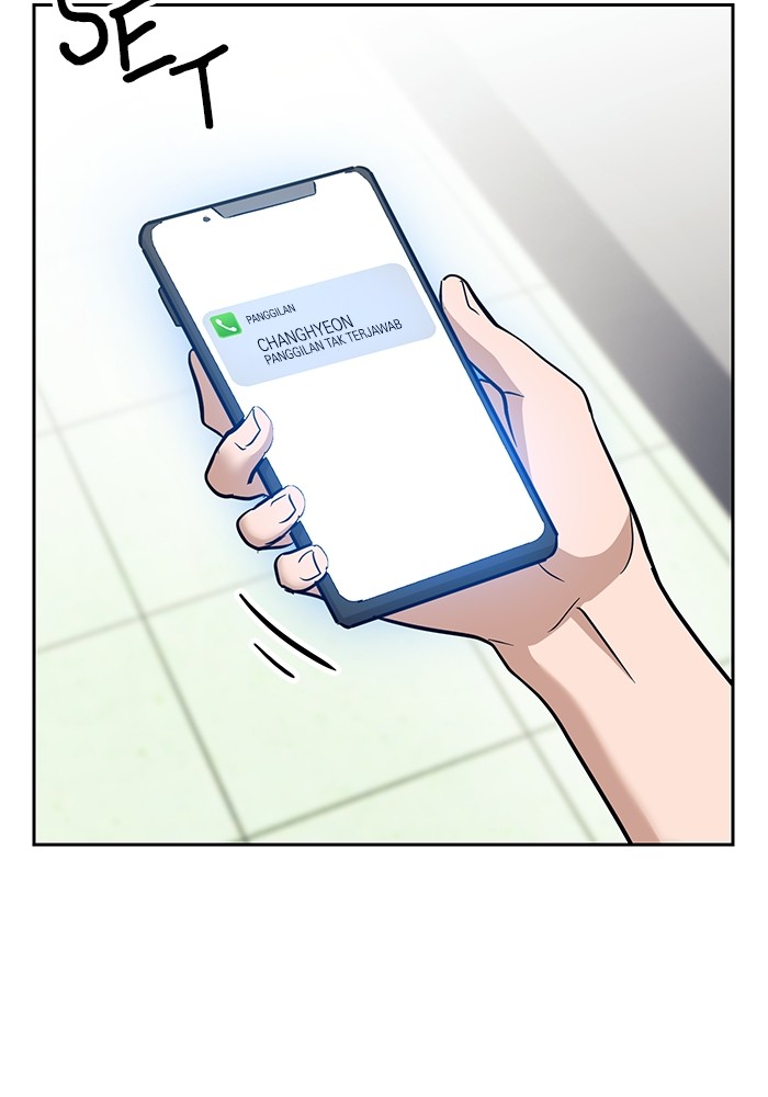 Double Click Chapter 153 halaman 10