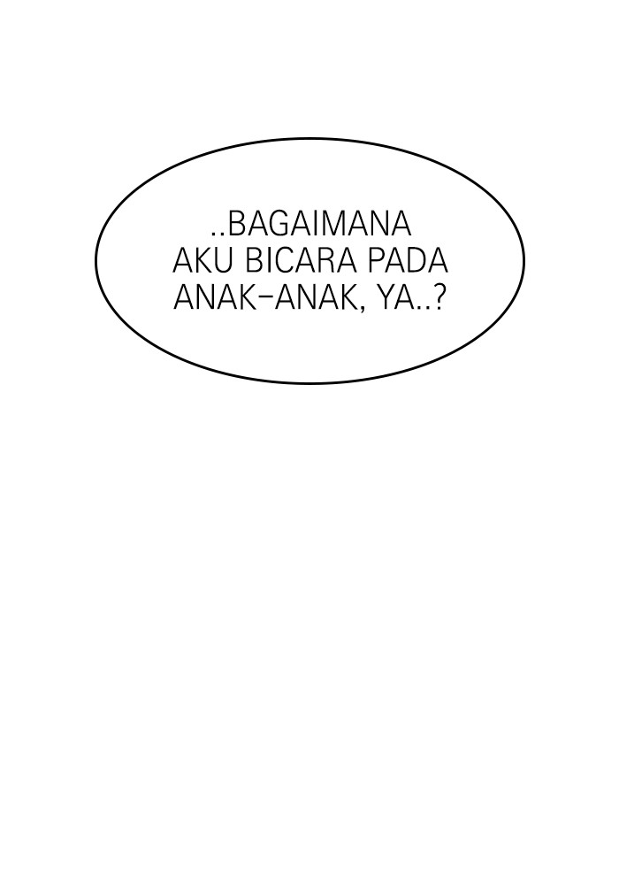Double Click Chapter 153 halaman 11