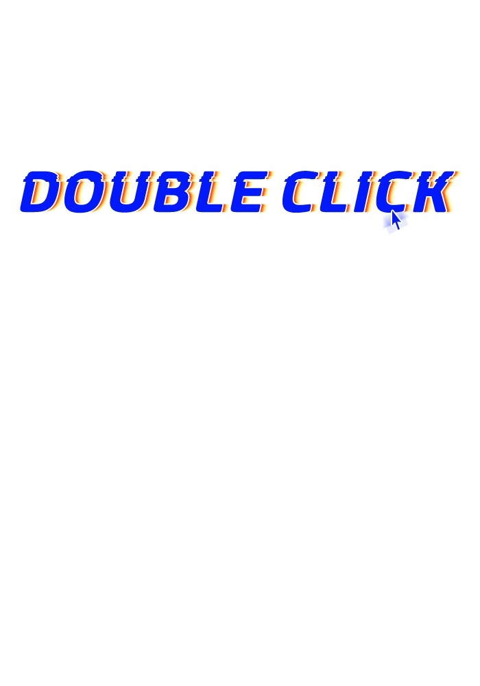 Double Click Chapter 153 halaman 12