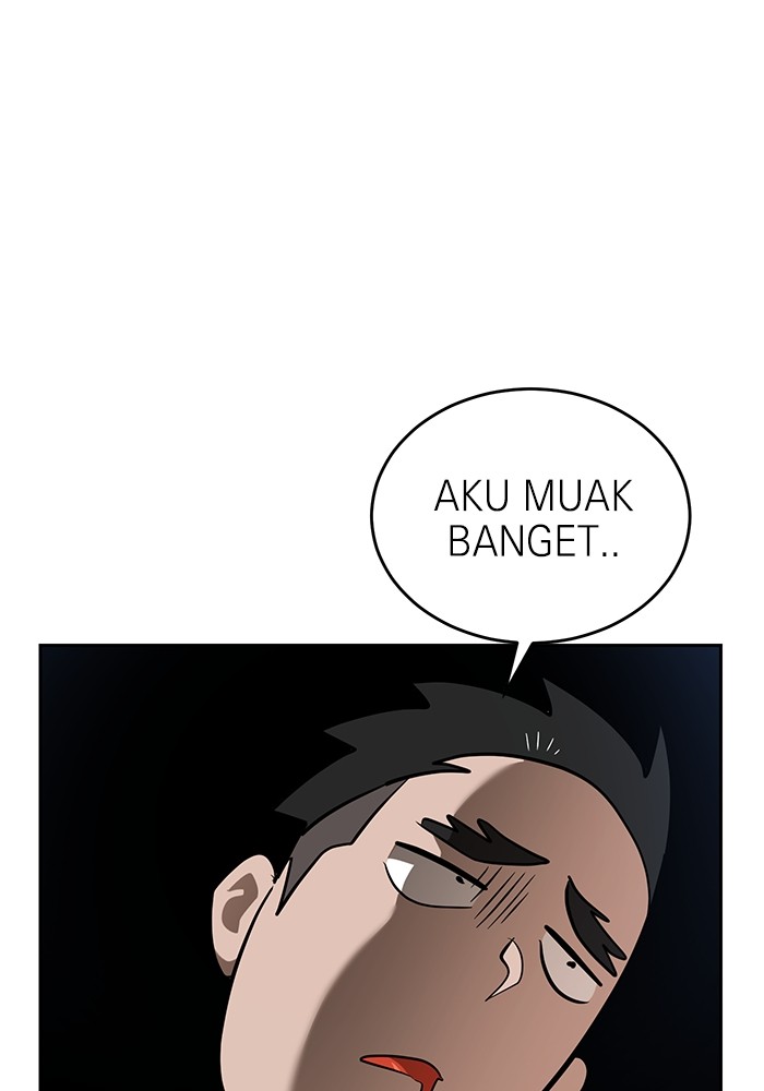 Double Click Chapter 153 halaman 13