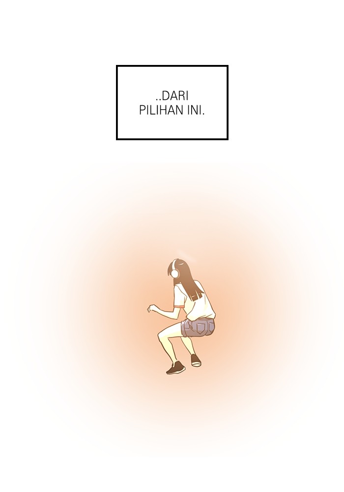 Double Click Chapter 156 halaman 10