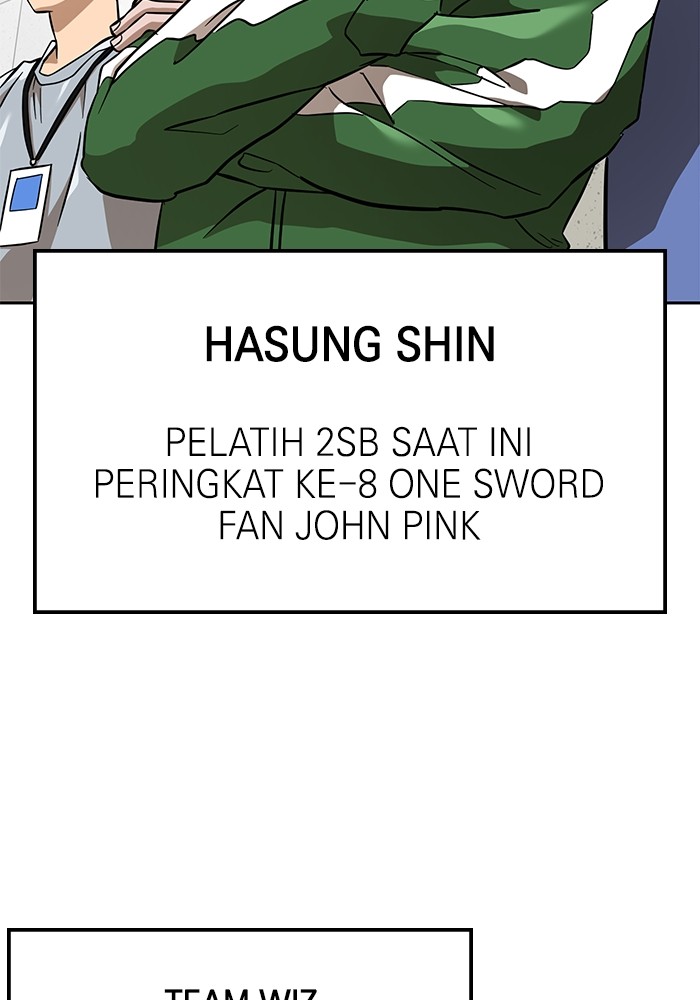 Double Click Chapter 156 halaman 13