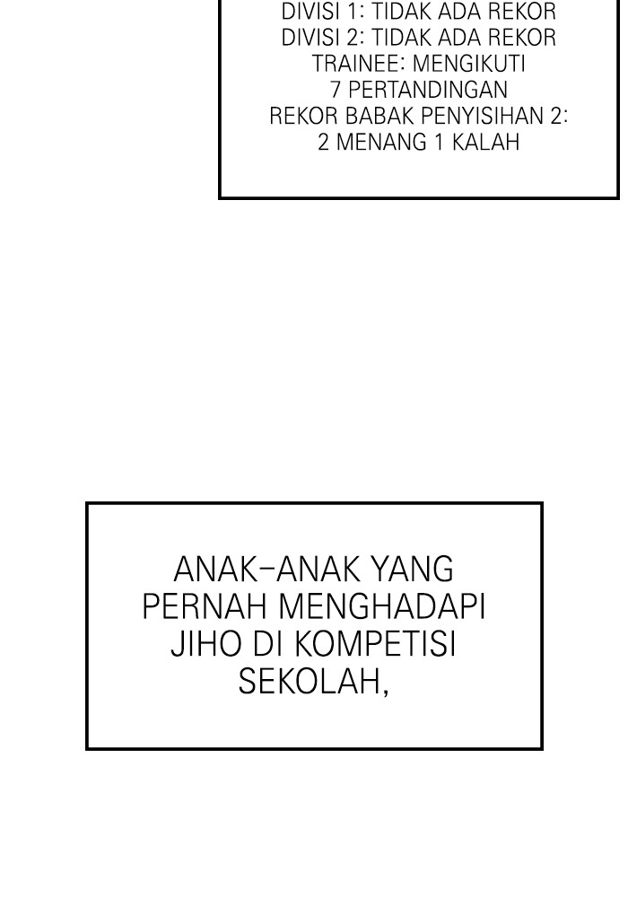 Double Click Chapter 156 halaman 15