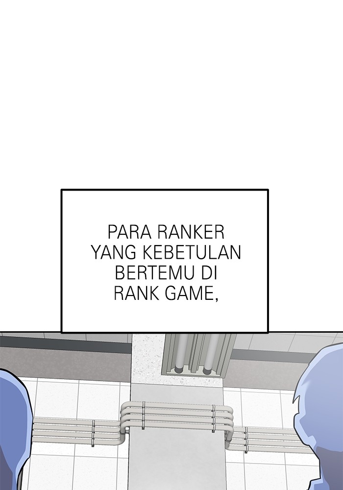 Double Click Chapter 156 halaman 16