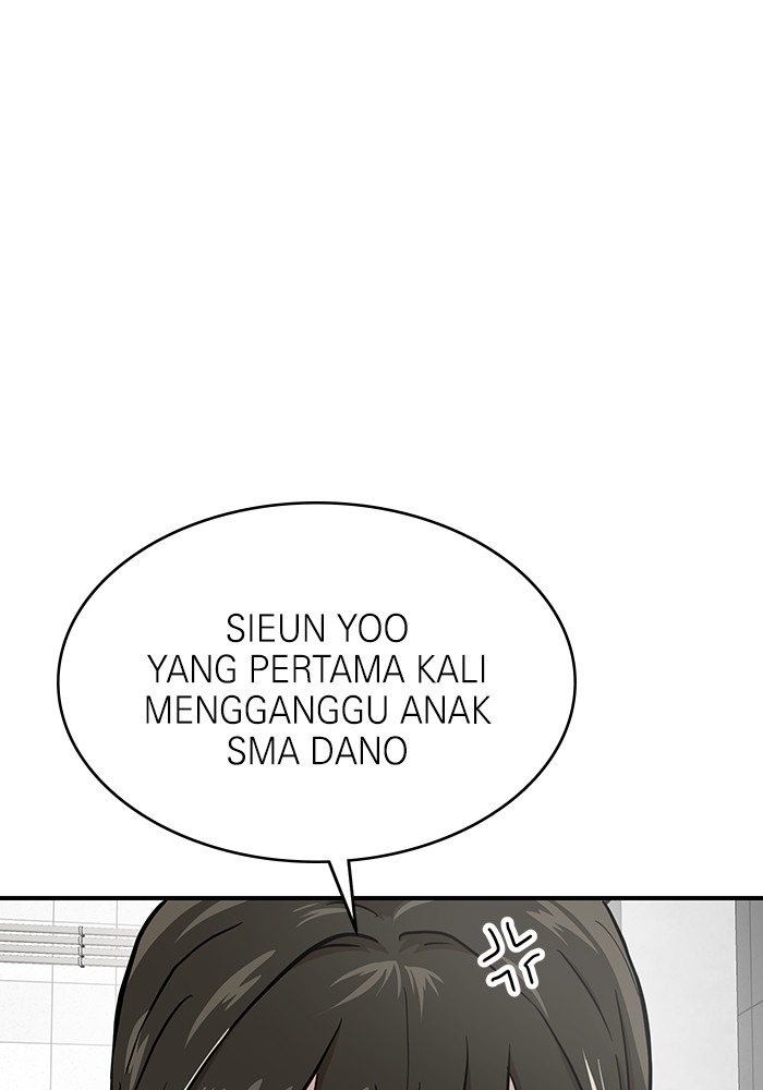 Double Click Chapter 157 halaman 10