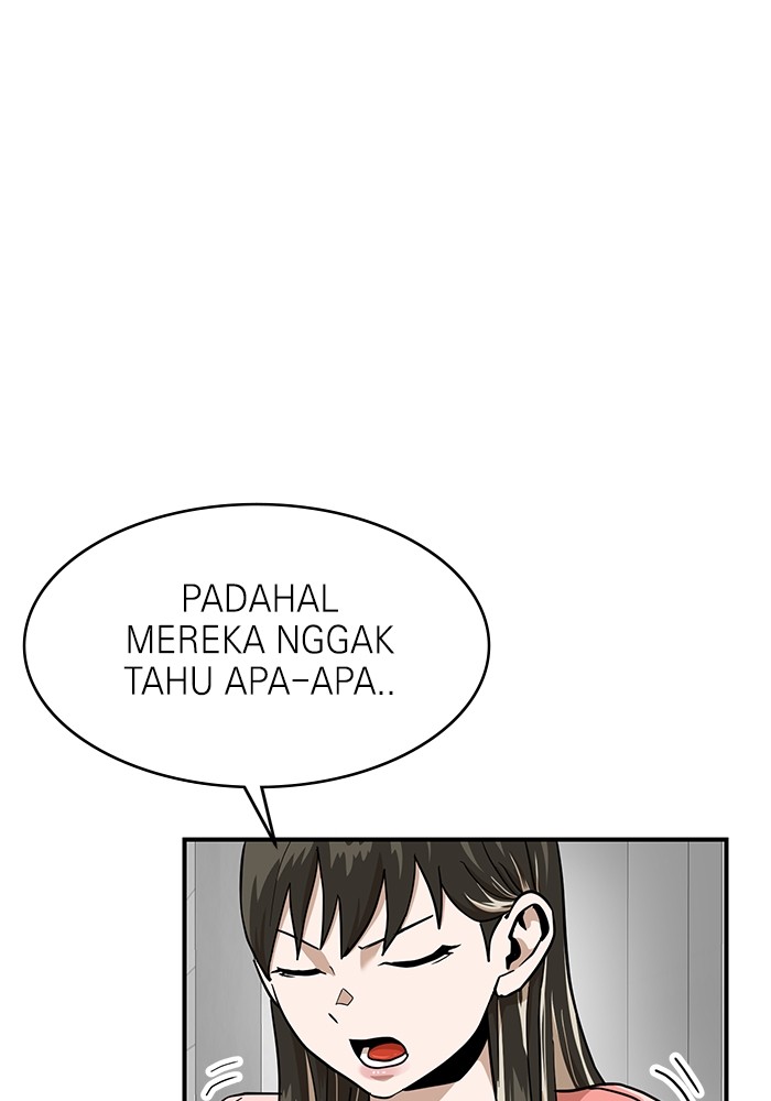 Double Click Chapter 157 halaman 12