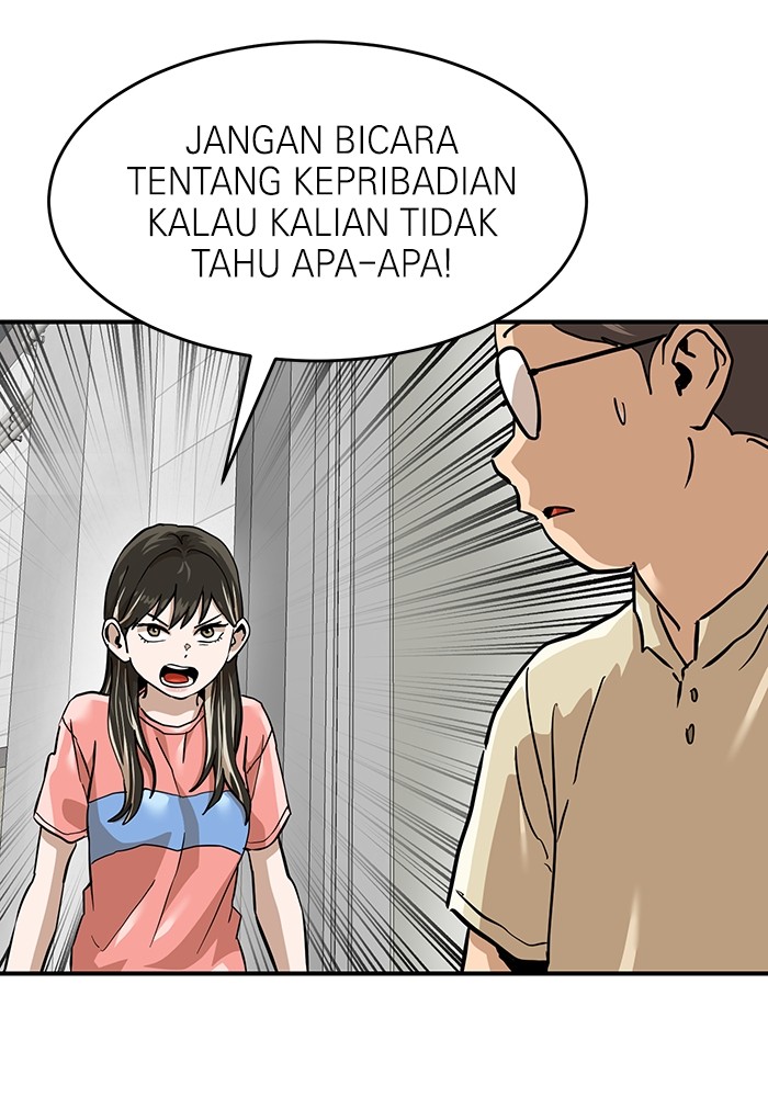 Double Click Chapter 157 halaman 9