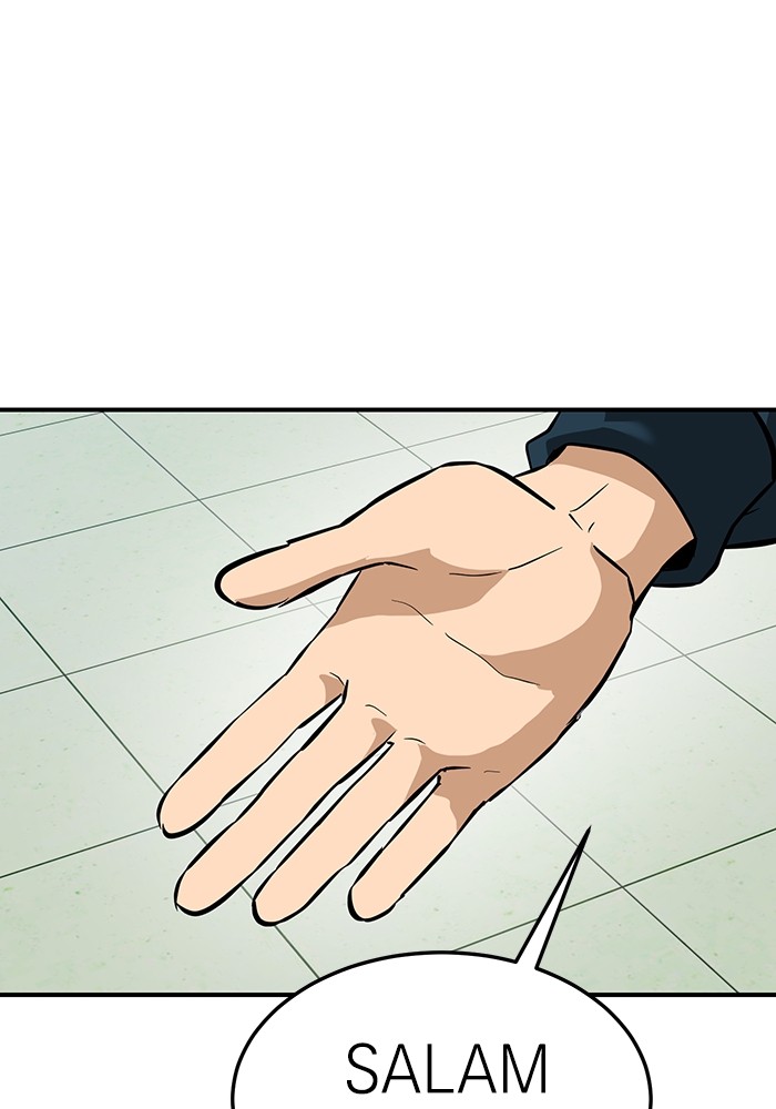 Double Click Chapter 158 halaman 10