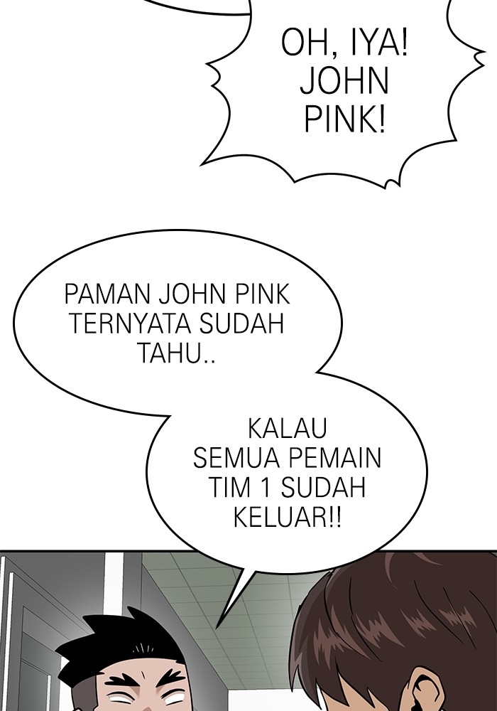Double Click Chapter 160 halaman 10