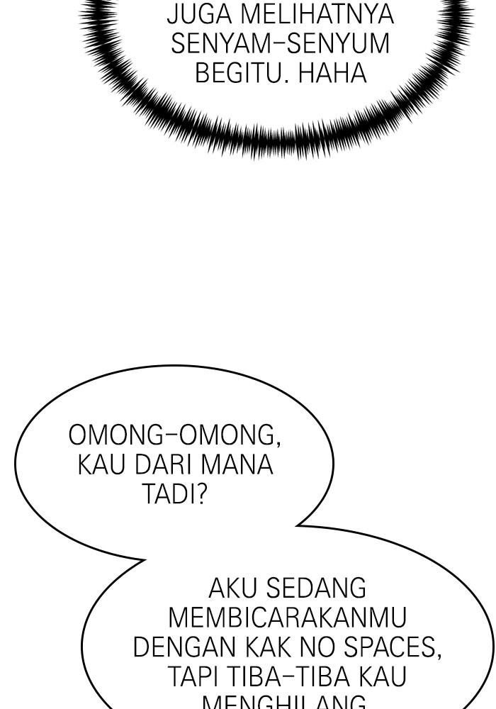 Double Click Chapter 160 halaman 8