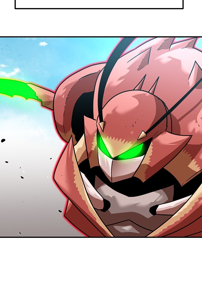 Double Click Chapter 163 halaman 10