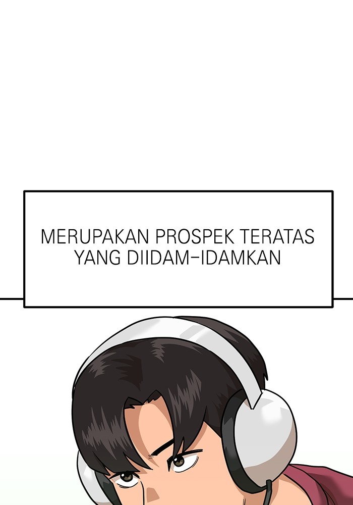 Double Click Chapter 163 halaman 11