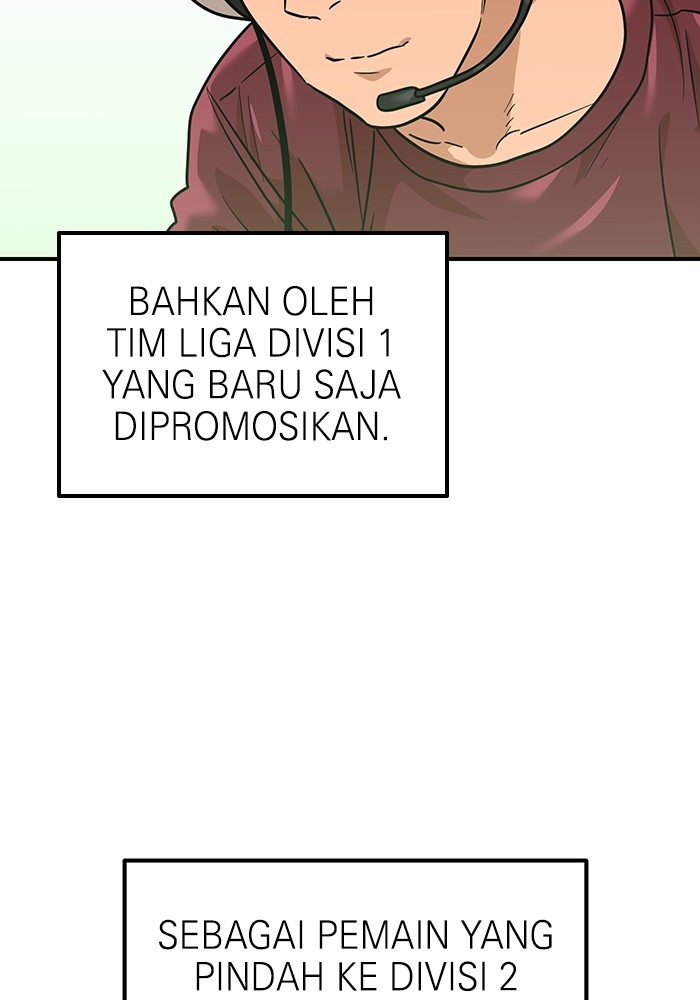 Double Click Chapter 163 halaman 12