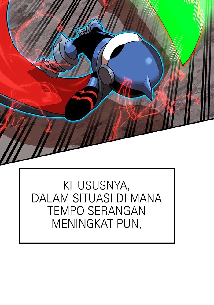 Double Click Chapter 163 halaman 17