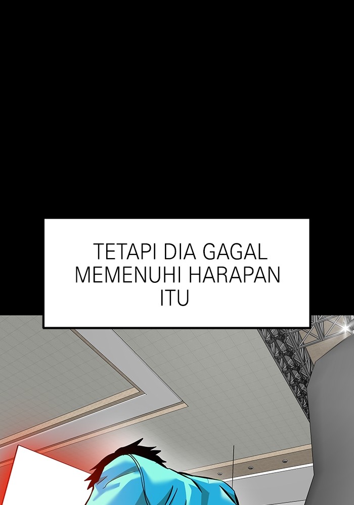Double Click Chapter 164 halaman 10