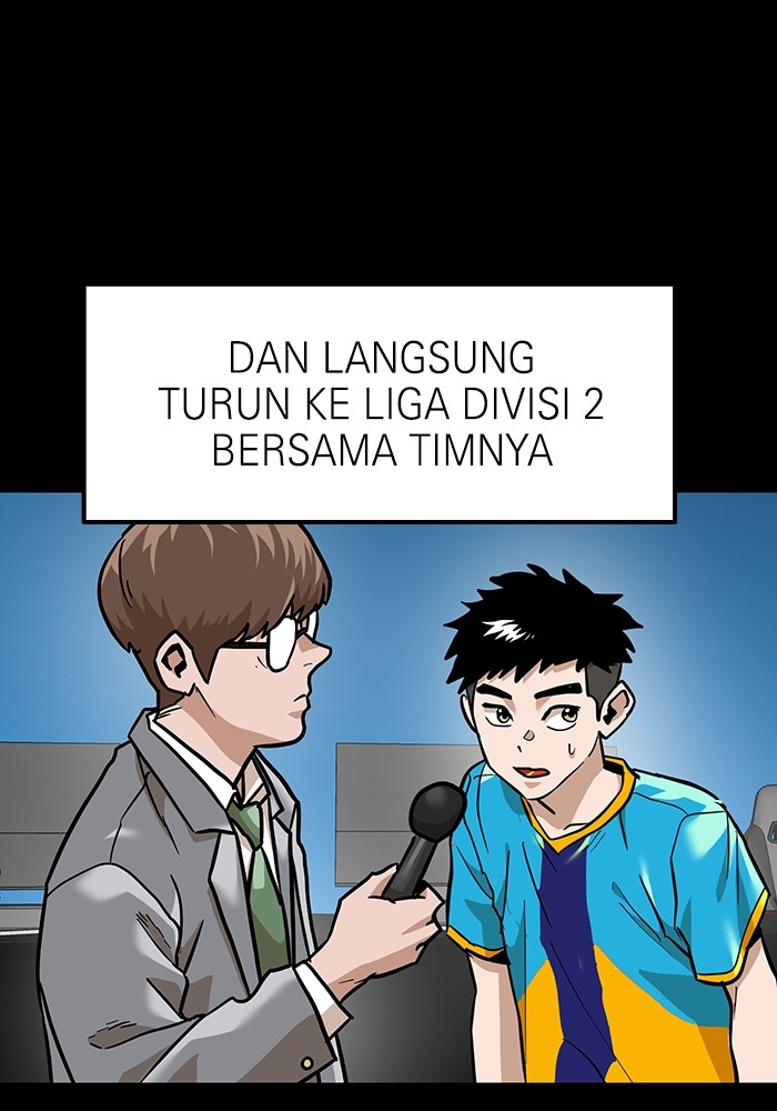 Double Click Chapter 164 halaman 12