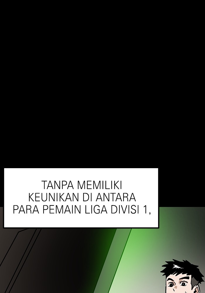 Double Click Chapter 164 halaman 13