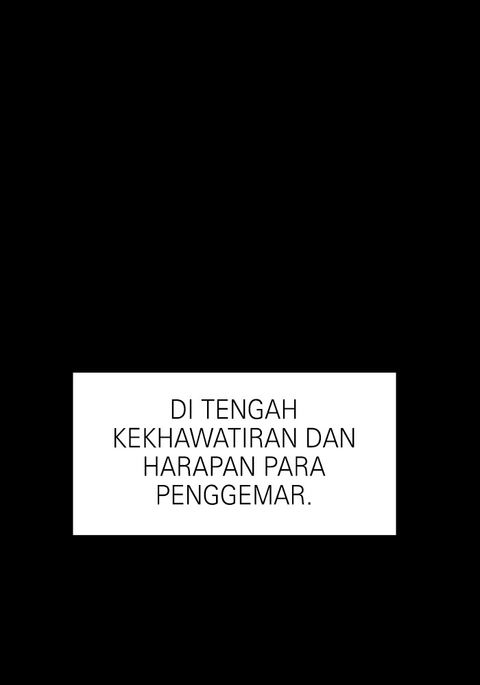 Double Click Chapter 164 halaman 8
