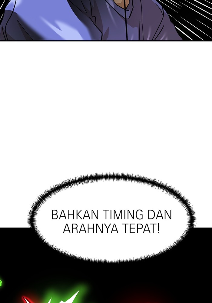 Double Click Chapter 165 halaman 10