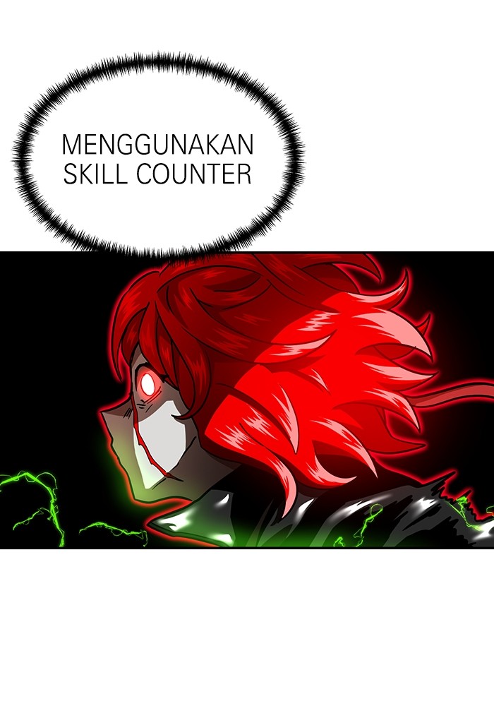 Double Click Chapter 165 halaman 12