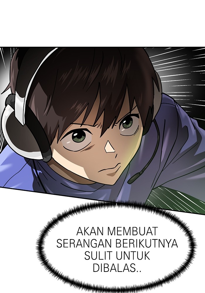 Double Click Chapter 165 halaman 13