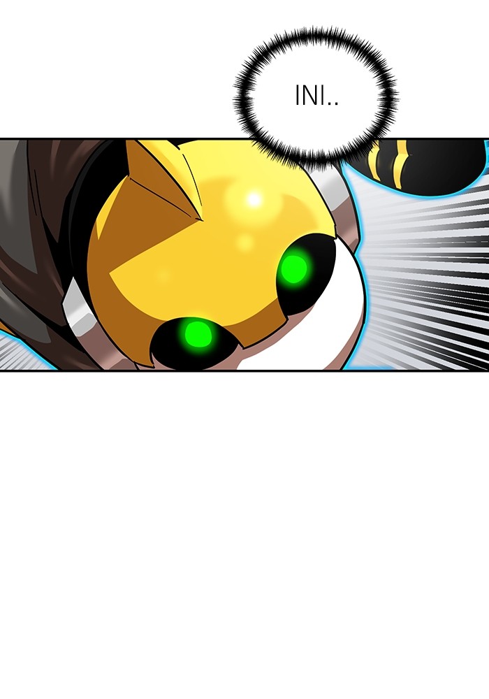 Double Click Chapter 165 halaman 8