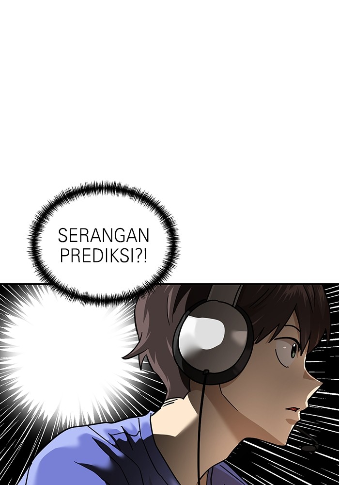 Double Click Chapter 165 halaman 9