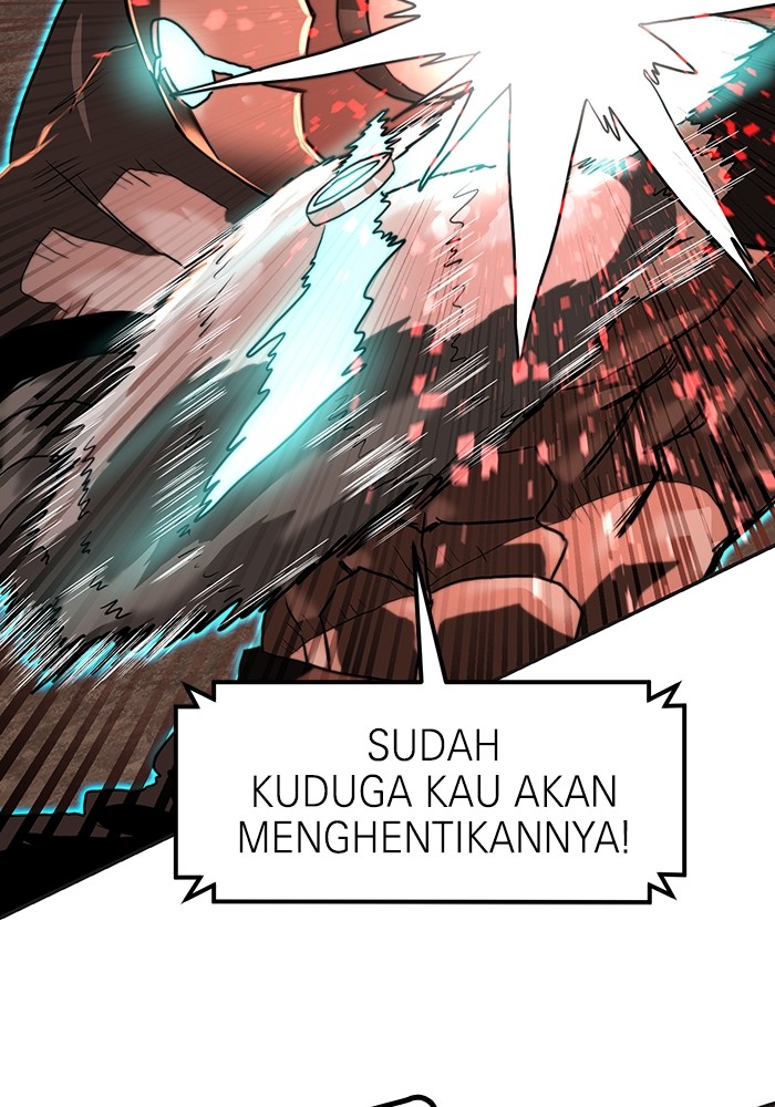 Double Click Chapter 167 halaman 10